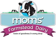 Moms' Farmstead Dairy